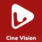 Cine Vision APK