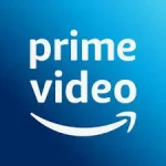Amazon Prime Video Premium Apk